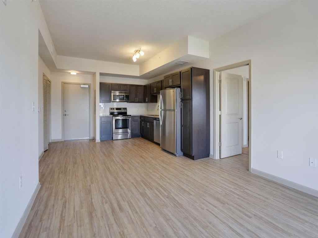 The Addison - Photo 6 of 40