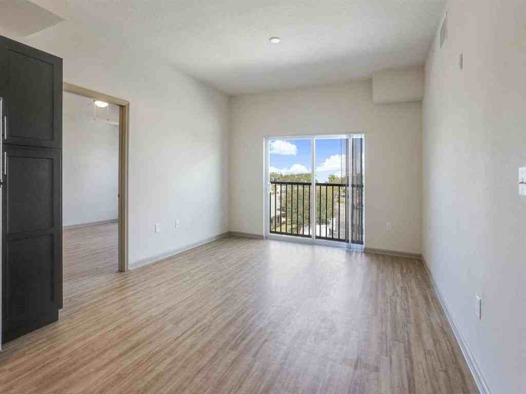 The Addison - Photo 7 of 40