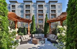 Aventine Northshore - Photo 1 of 1