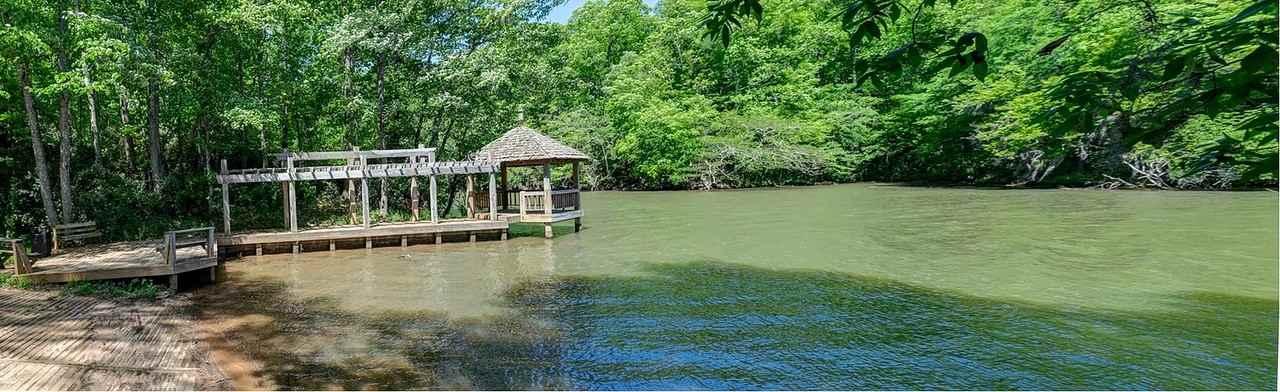 Rock Island Ridges at Riverchase - Photo 2 of 50