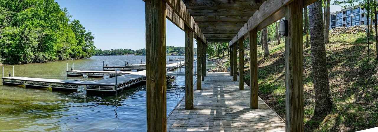 Rock Island Ridges at Riverchase - Photo 3 of 50