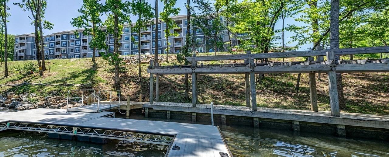 Rock Island Ridges at Riverchase - Photo 4 of 50