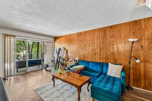 featured image of 801 D St