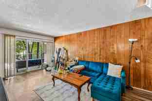 Viking Apartments LLC - Photo 1 of 1