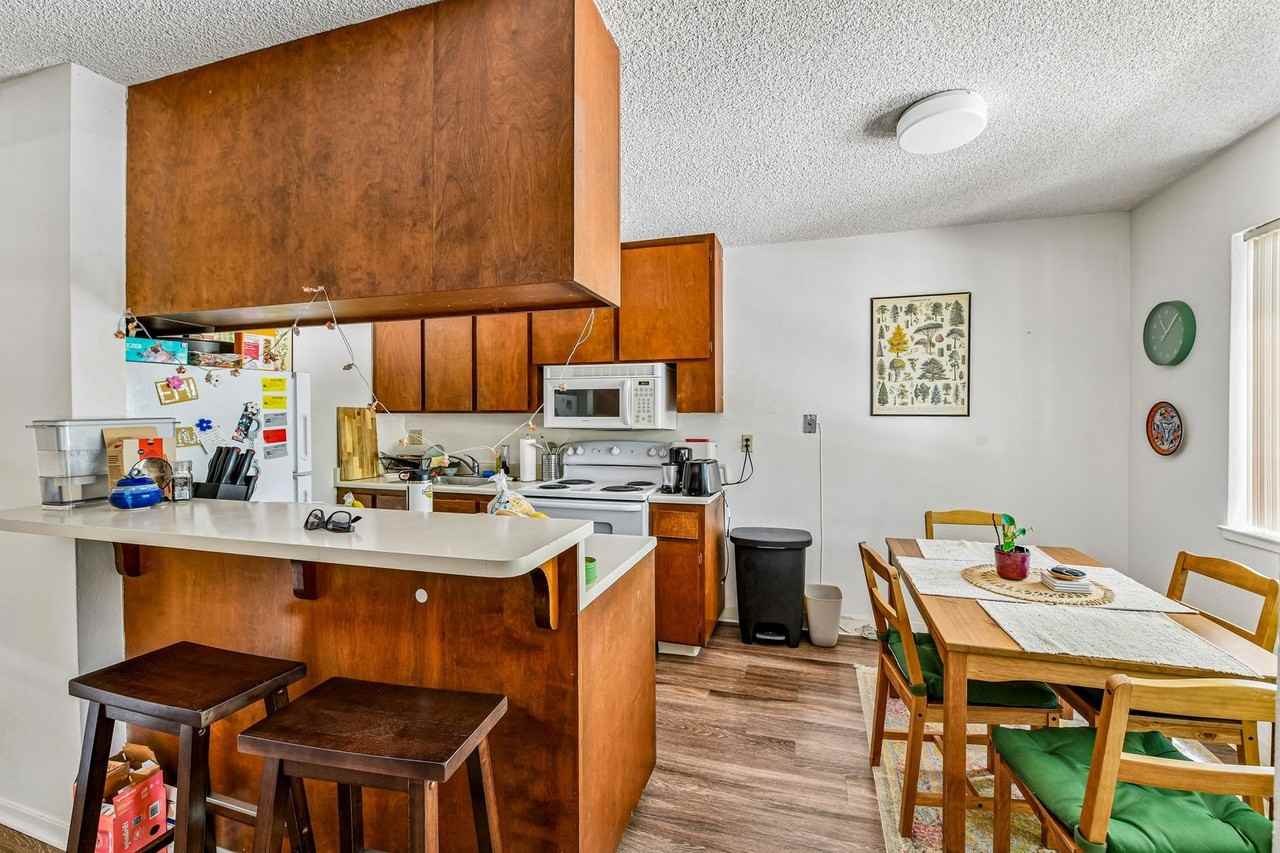 Viking Apartments LLC - Photo 7 of 16