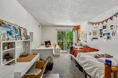 Viking Apartments LLC - Photo 1 of 1