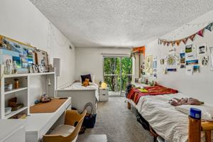 featured image of 801 D St