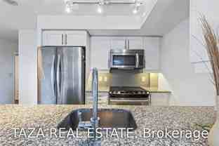 35 Bastion St - Photo 1 of 1