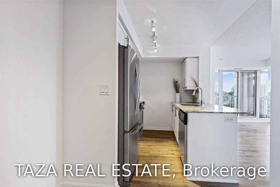 35 Bastion St - Photo 3