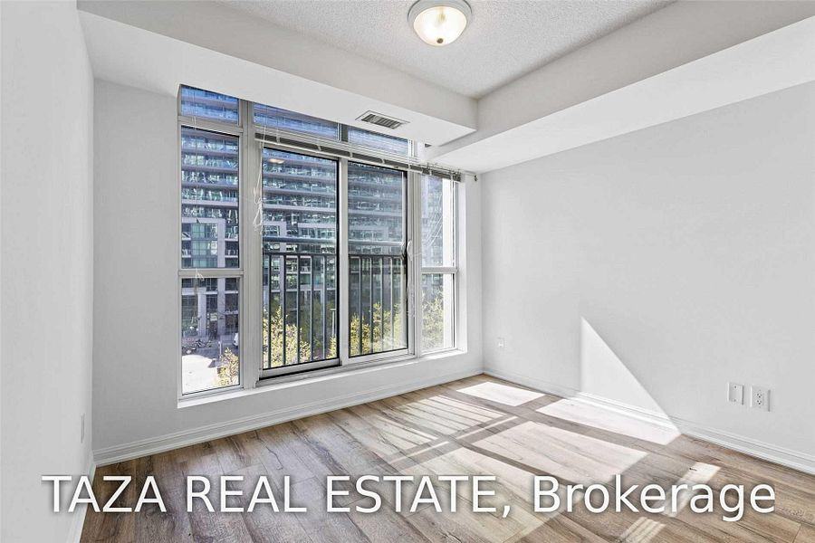 35 Bastion St - Photo 17