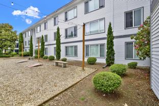 The Ridge at Bellevue - Photo 1 of 1