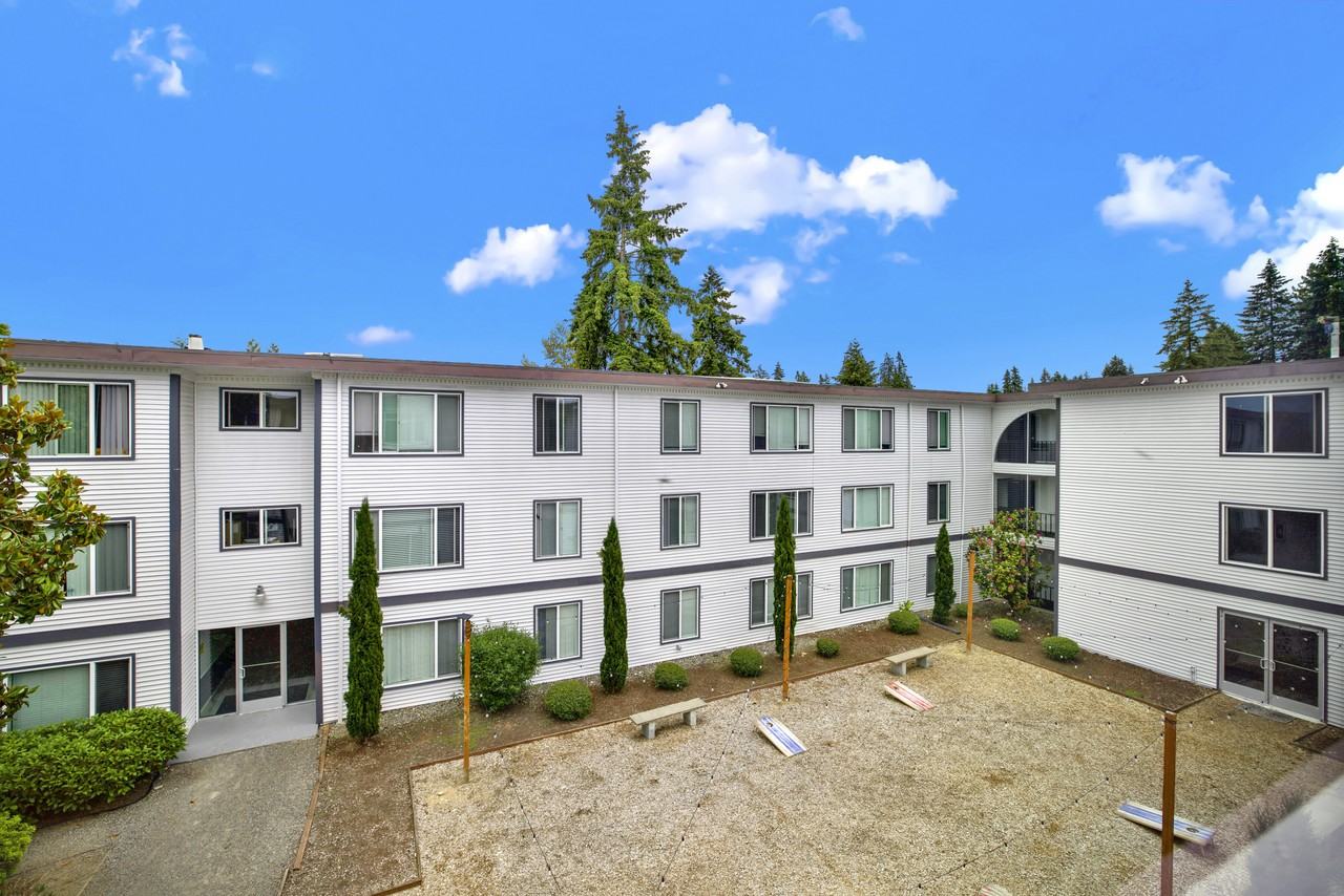 The Ridge at Bellevue - Photo 3 of 28