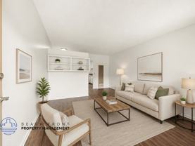 Avianti - Photo 1 of 1