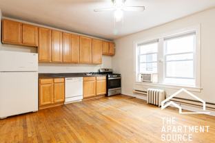 2129 N Dayton St #204 - Photo 1 of 1