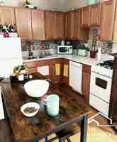 featured image of 918 Green Bay Rd #3J