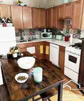 918 Green Bay Rd #3J - Photo 1 of 1