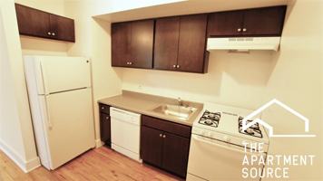 featured image of 1532 N Kedzie Ave #2F