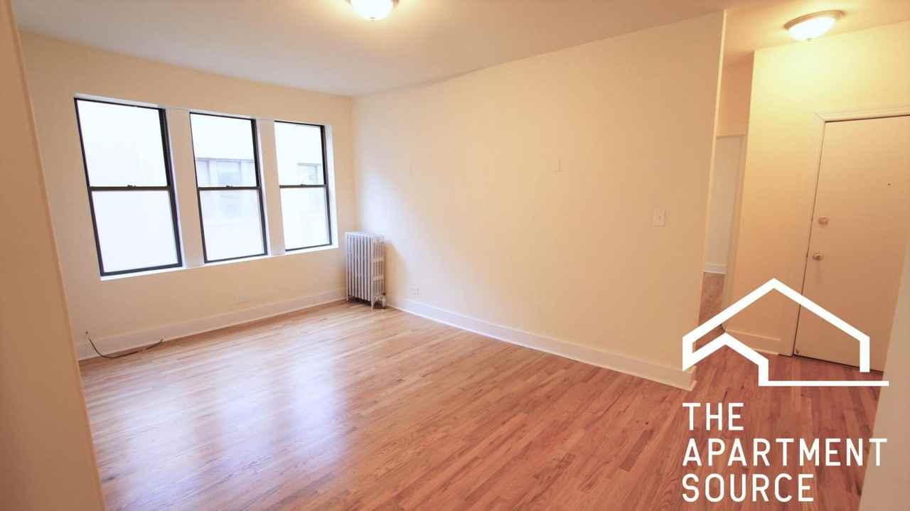 1532 N Kedzie Ave #2F - Photo 3 of 14