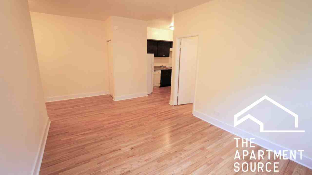 1532 N Kedzie Ave #2F - Photo 5 of 14