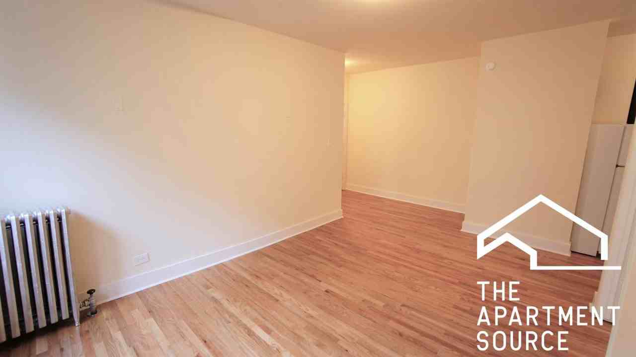 1532 N Kedzie Ave #2F - Photo 6 of 14