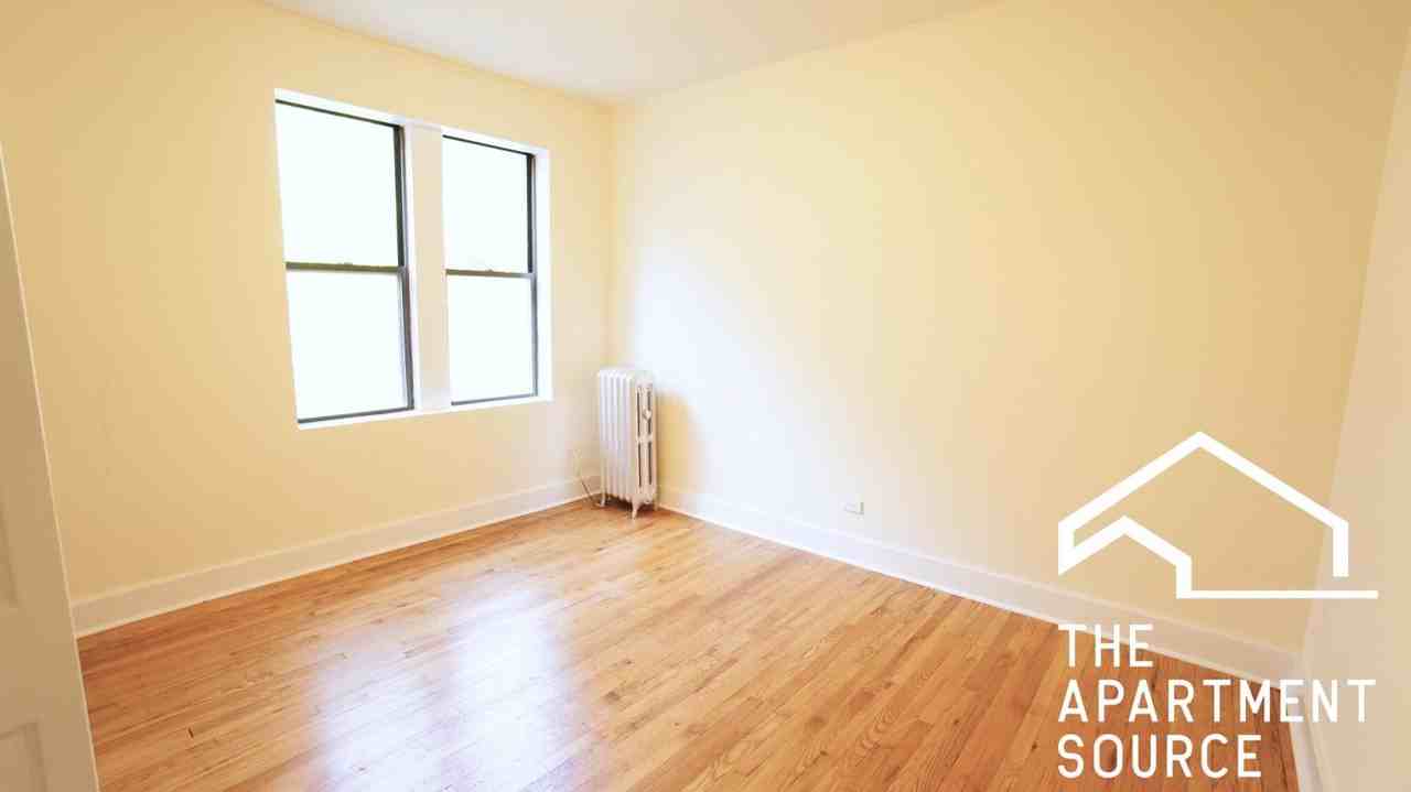 1532 N Kedzie Ave #2F - Photo 7 of 14