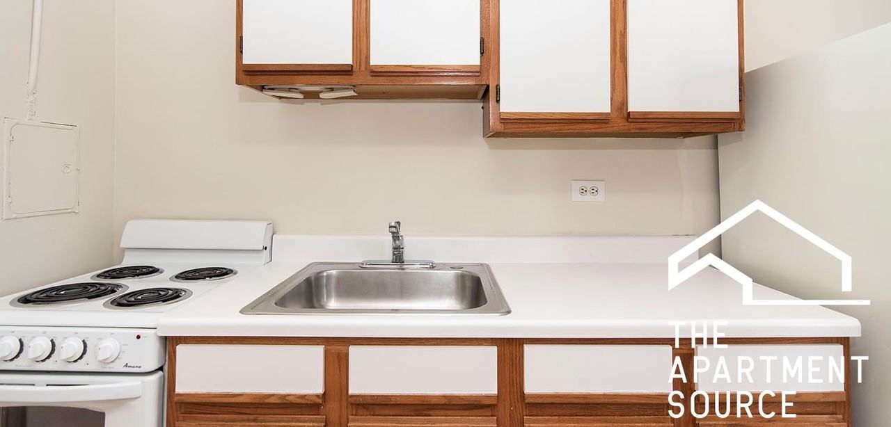 3345 N Marshfield Ave #409 - Photo 7 of 12