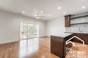 featured image of 3329 N Avers Ave #3N