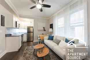 640 W Wrightwood Ave #208 - Photo 1 of 1