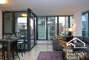 featured image of 165 W Superior St