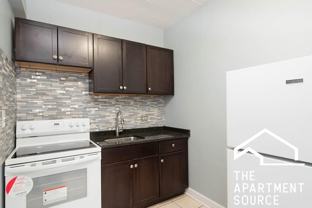 1360 W Touhy Ave #109 - Photo 1 of 1