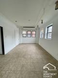 3258 Maple Ave #BH - Photo 1 of 1