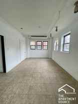 3258 Maple Ave #BH - Photo 1 of 1
