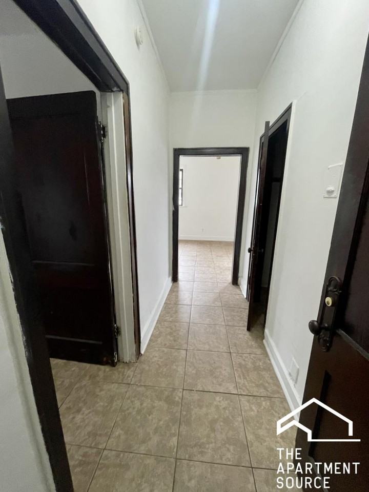 3258 Maple Ave #BH - Photo 7 of 12