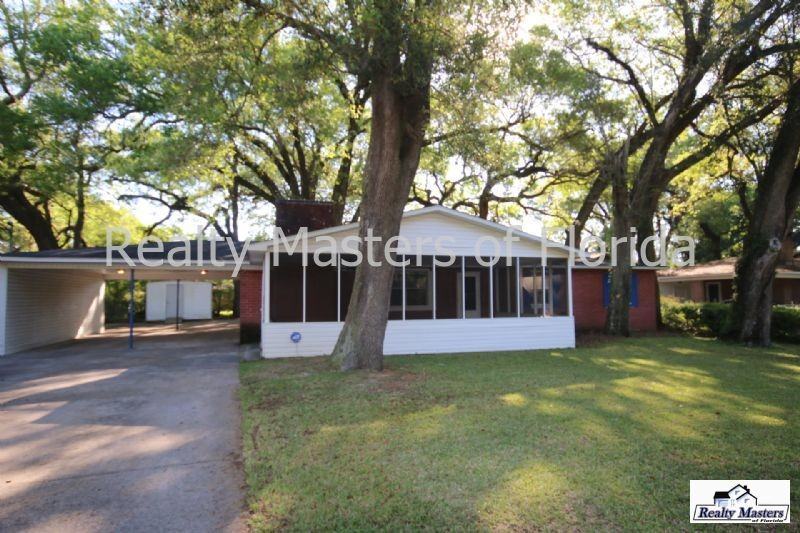 5924 Count Rd - Photo 2 of 21