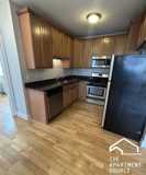 4542 W George St #2 - Photo 1 of 1