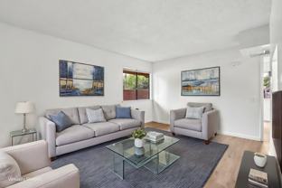 Parkview Village Apartments - Photo 1 of 1
