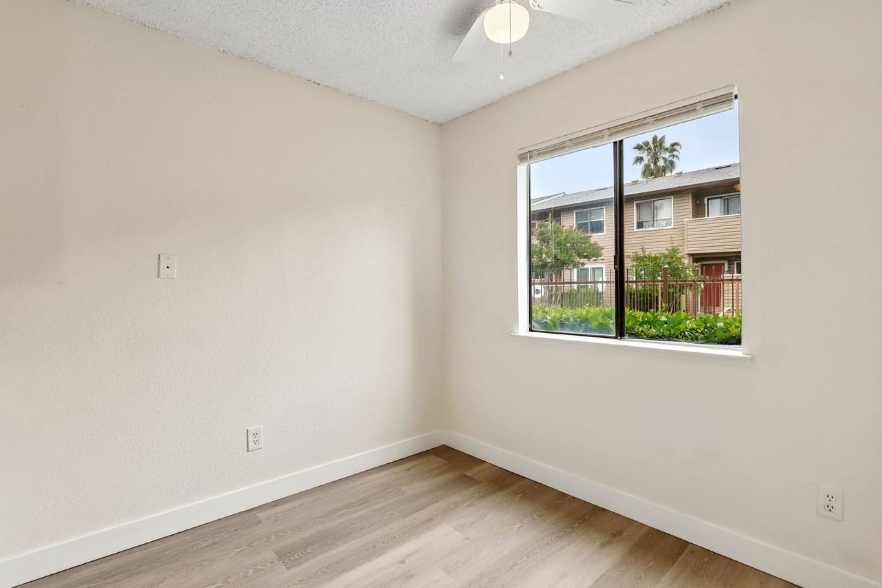 Parkview Village Apartments - Photo 7 of 29