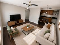 Central Village - Photo 1 of 1