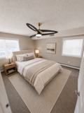 Central Village - Photo 1 of 1