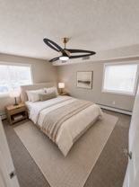 Central Village - Photo 1 of 1