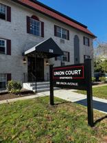262 Union Ave - Photo 1 of 1