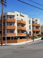 featured image of 807 N Bunker Hill Ave
