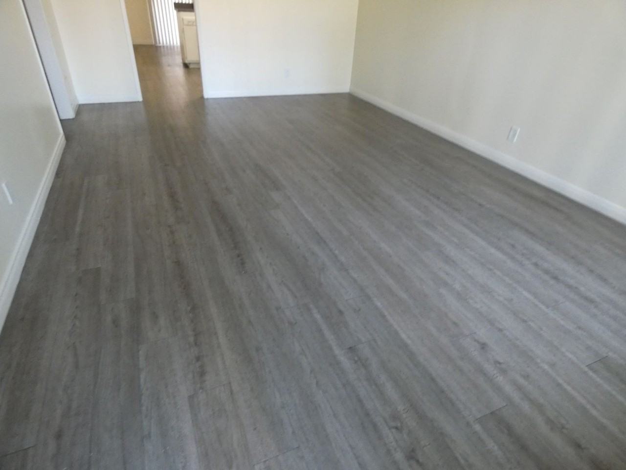 Waterstone Park Apartments - Photo 7 of 17