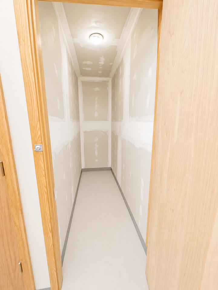 620 Red Table Apartments - Photo 6 of 10