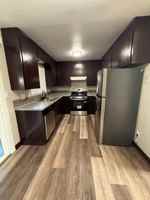 featured image of 811 18th Ave Sw