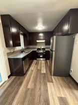 811 18th Ave SW - Photo 1 of 1
