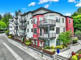 featured image of 7805 170th Pl Ne
