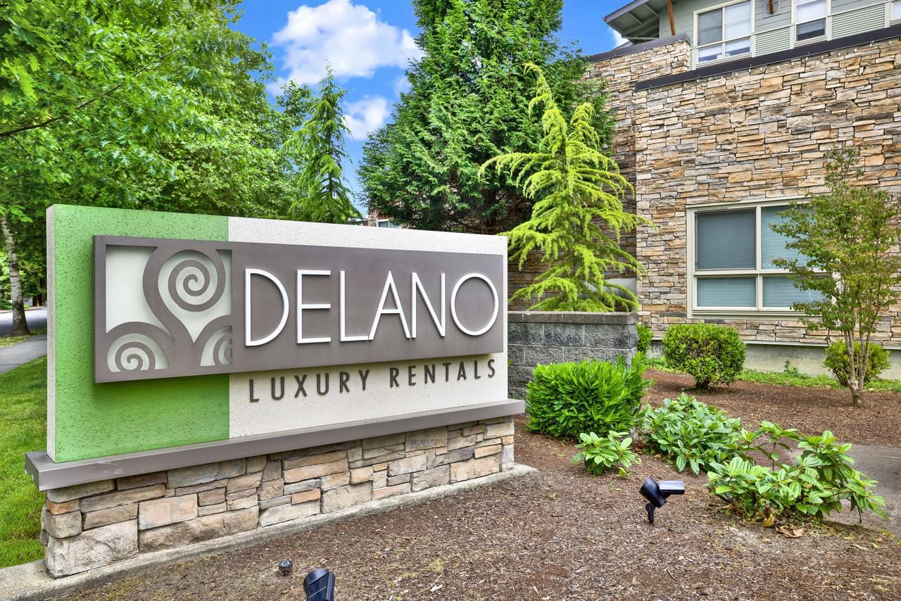 Delano - Photo 7 of 23