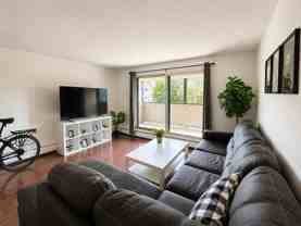 1513 26 Ave Sw - Photo 1 of 1