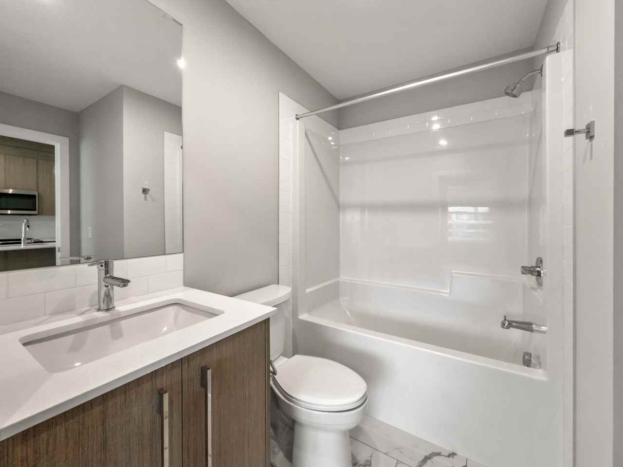 111 Wolf Creek Drive Southeast 1403 - Photo 7 of 11
